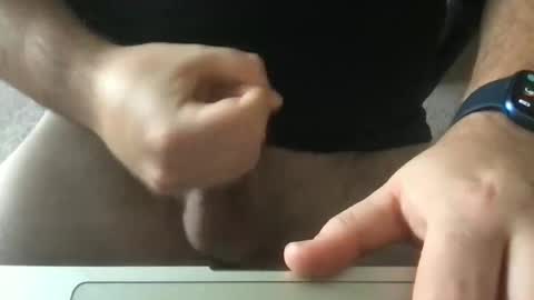 Snapshot of nickmatt88 chatting on November 2025 08:18:02 PM Nick online show from November 2025 08:18:02 PM