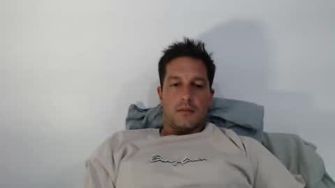 Snapshot of nickmaxx541 chatting on January 2026 10:52:01 AM Nick maxx online show from January 2026 10:52:01 AM