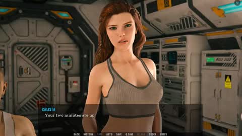 Snapshot of nickname_chewbacca chatting on February 2025 04:47:02 PM Nik online show from February 2025 04:47:02 PM