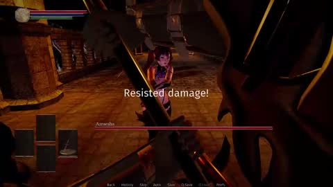 Snapshot of nickname_chewbacca chatting on February 2025 12:16:01 PM Nik online show from February 2025 12:16:01 PM