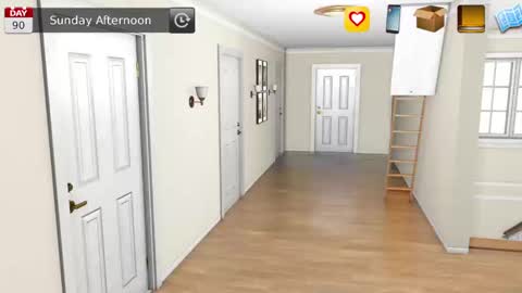 Snapshot of nickname_chewbacca chatting on February 2025 04:11:02 PM Nik online show from February 2025 04:11:02 PM