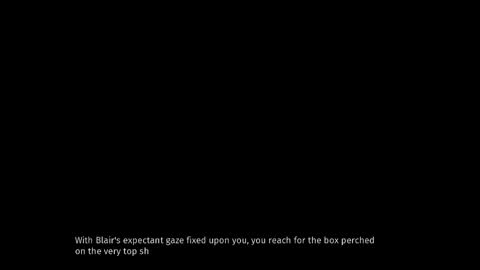 Snapshot of nickname_chewbacca chatting on February 2025 12:03:02 PM Nik online show from February 2025 12:03:02 PM