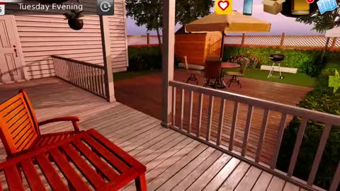 Snapshot of nickname_chewbacca chatting on February 2025 06:37:02 PM Nik online show from February 2025 06:37:02 PM