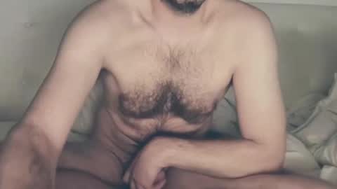 Snapshot of nickname_chewbacca chatting on January 2026 02:09:02 PM Nik online show from January 2026 02:09:02 PM