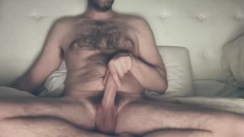 Snapshot of nickname_chewbacca chatting on January 2026 05:38:01 PM Nik online show from January 2026 05:38:01 PM