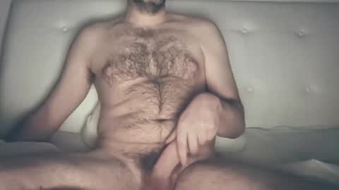 Snapshot of nickname_chewbacca chatting on January 2026 12:09:02 PM Nik online show from January 2026 12:09:02 PM