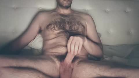 Snapshot of nickname_chewbacca chatting on February 2026 08:46:02 PM Nik online show from February 2026 08:46:02 PM