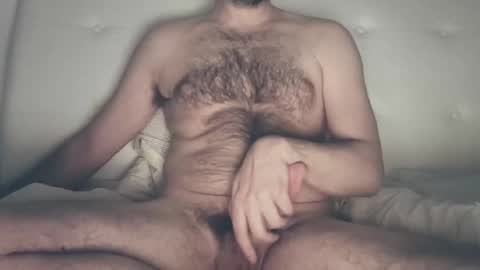 Snapshot of nickname_chewbacca chatting on February 2026 06:56:02 PM Nik online show from February 2026 06:56:02 PM