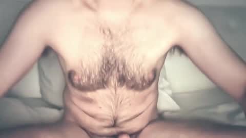 Snapshot of nickname_chewbacca chatting on February 2026 07:03:02 PM Nik online show from February 2026 07:03:02 PM