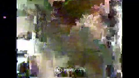 Nick online show from December 2024 03:32:02 PM