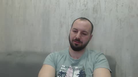 Julian online show from March 2026 10:25:01 PM