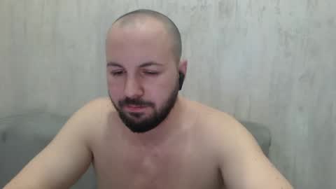 Julian online show from March 2026 11:54:02 PM