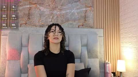nickollsaenz online show from May 2026 03:24:02 AM