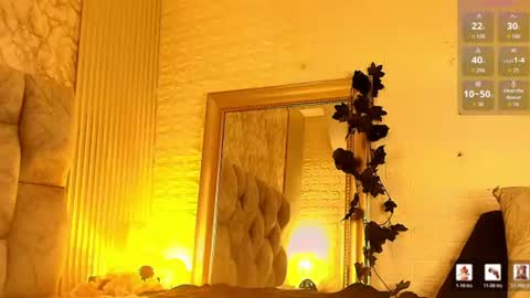 nickollsaenz online show from July 2026 04:54:01 AM