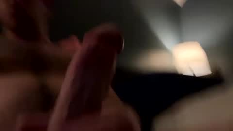 nickphilips2222 online show from October 2025 08:03:01 AM