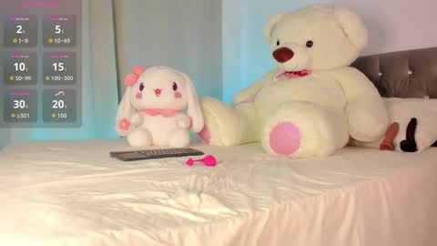 Snapshot of nicksantos_ chatting on October 2025 01:50:01 PM Nicolas online show from October 2025 01:50:01 PM