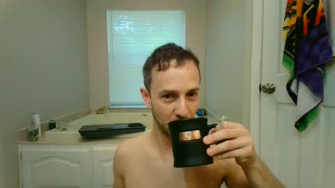 nickserwecki online show from June 2026 02:53:01 PM