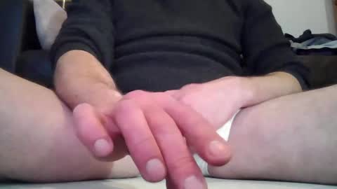 Joystick online show from February 2025 02:26:01 PM