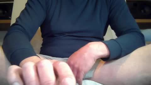 Joystick online show from May 2026 04:03:01 PM