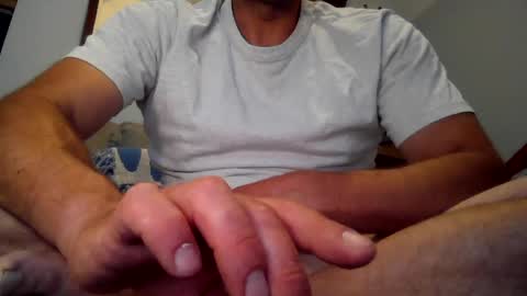 Joystick online show from July 2026 03:38:01 PM
