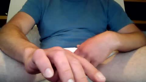 Joystick online show from July 2026 06:46:01 PM