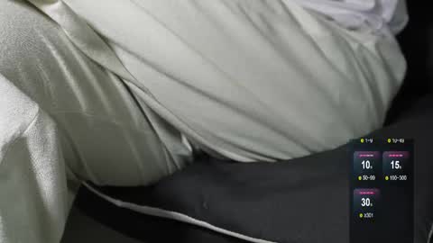 ISABEL   IG Dajobasa online show from February 2025 04:07:01 PM