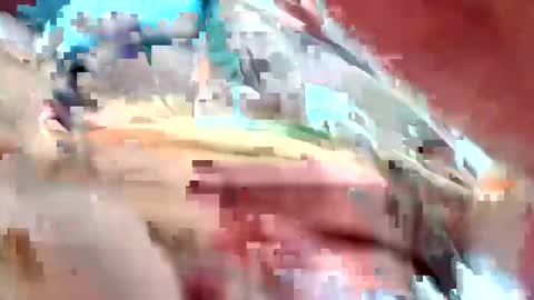 Snapshot of nickthefiddler chatting on January 2025 02:03:02 AM TheCock online show from January 2025 02:03:02 AM