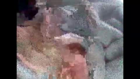 Snapshot of nickthefiddler chatting on October 2025 01:15:01 AM TheCock online show from October 2025 01:15:01 AM