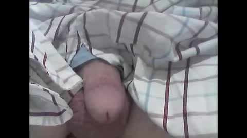 Snapshot of nickthefiddler chatting on November 2025 05:17:01 AM TheCock online show from November 2025 05:17:01 AM