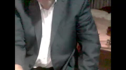 Snapshot of nickthefiddler chatting on January 2026 11:34:01 AM TheCock online show from January 2026 11:34:01 AM