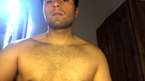 Snapshot of nicktristen_16 chatting on June 2026 05:46:01 PM nicktristen_16 online show from June 2026 05:46:01 PM
