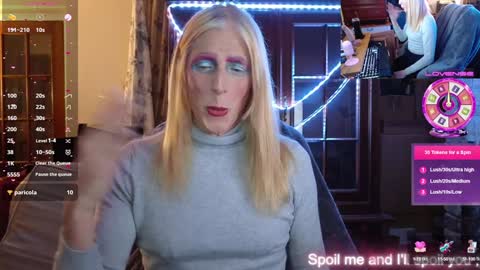 Snapshot of nicktu52 chatting on December 2024 12:20:02 AM nicktuuk online show from December 2024 12:20:02 AM