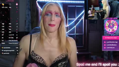 Snapshot of nicktu52 chatting on December 2024 03:08:02 AM nicktuuk online show from December 2024 03:08:02 AM