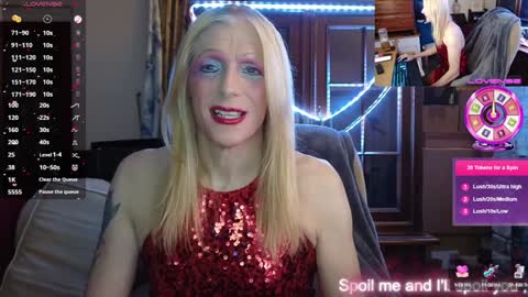 Snapshot of nicktu52 chatting on December 2024 12:44:02 AM nicktuuk online show from December 2024 12:44:02 AM