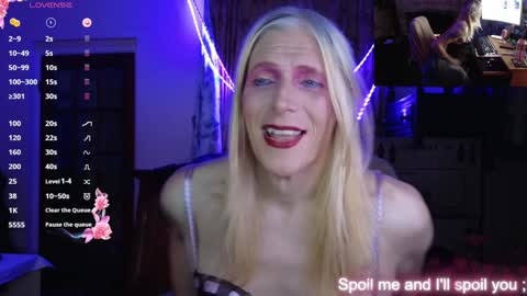 Snapshot of nicktu52 chatting on January 2025 11:51:01 PM nicktuuk online show from January 2025 11:51:01 PM