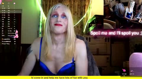 Snapshot of nicktu52 chatting on February 2025 03:26:02 AM nicktuuk online show from February 2025 03:26:02 AM