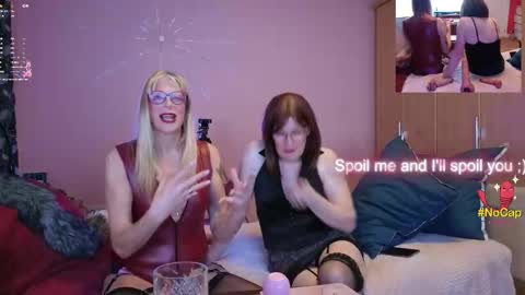 Snapshot of nicktu52 chatting on February 2026 12:38:01 AM nicktuuk online show from February 2026 12:38:01 AM