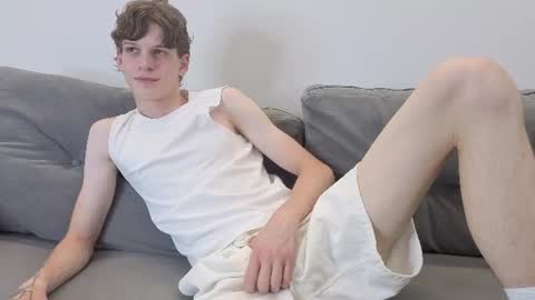 Snapshot of nickwoooster chatting on July 2026 04:10:01 PM Nick online show from July 2026 04:10:01 PM