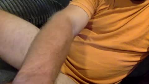 nicky2420 online show from September 2025 12:01:01 AM