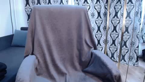 Nicky online show from May 2026 05:46:02 AM