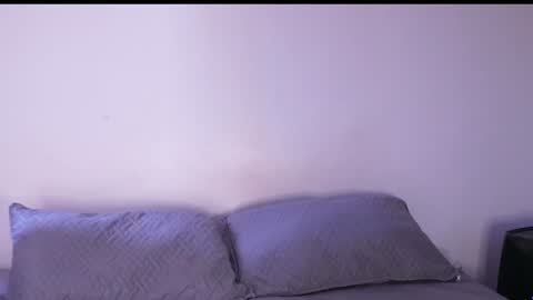 nicky and blake online show from January 2025 06:43:01 PM