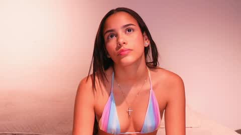 nicky and blake online show from February 2025 07:05:02 PM