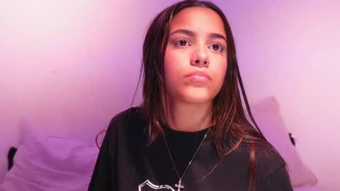 nicky and blake online show from February 2025 11:58:02 PM