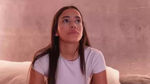 nicky and blake online show from September 2025 06:08:02 PM