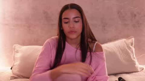 nicky and blake online show from September 2025 06:31:02 PM