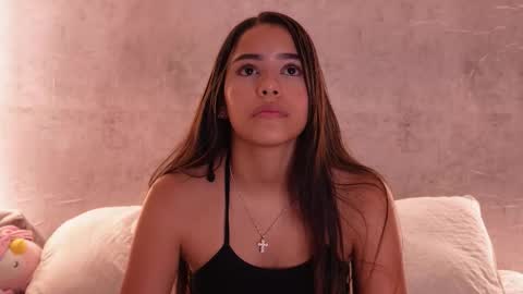 nicky and blake online show from October 2025 09:02:01 PM