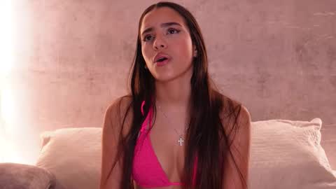 nicky and blake online show from October 2025 07:48:02 PM