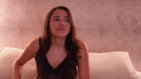 nicky and blake online show from November 2025 10:34:01 PM