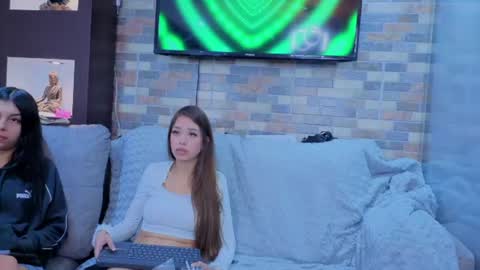 nicky_as online show from June 2026 05:59:01 AM