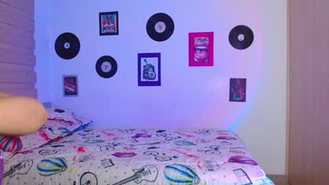 lucy online show from December 2024 11:02:02 PM